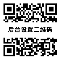 世界杯投注平台-2026 WORLD CUP