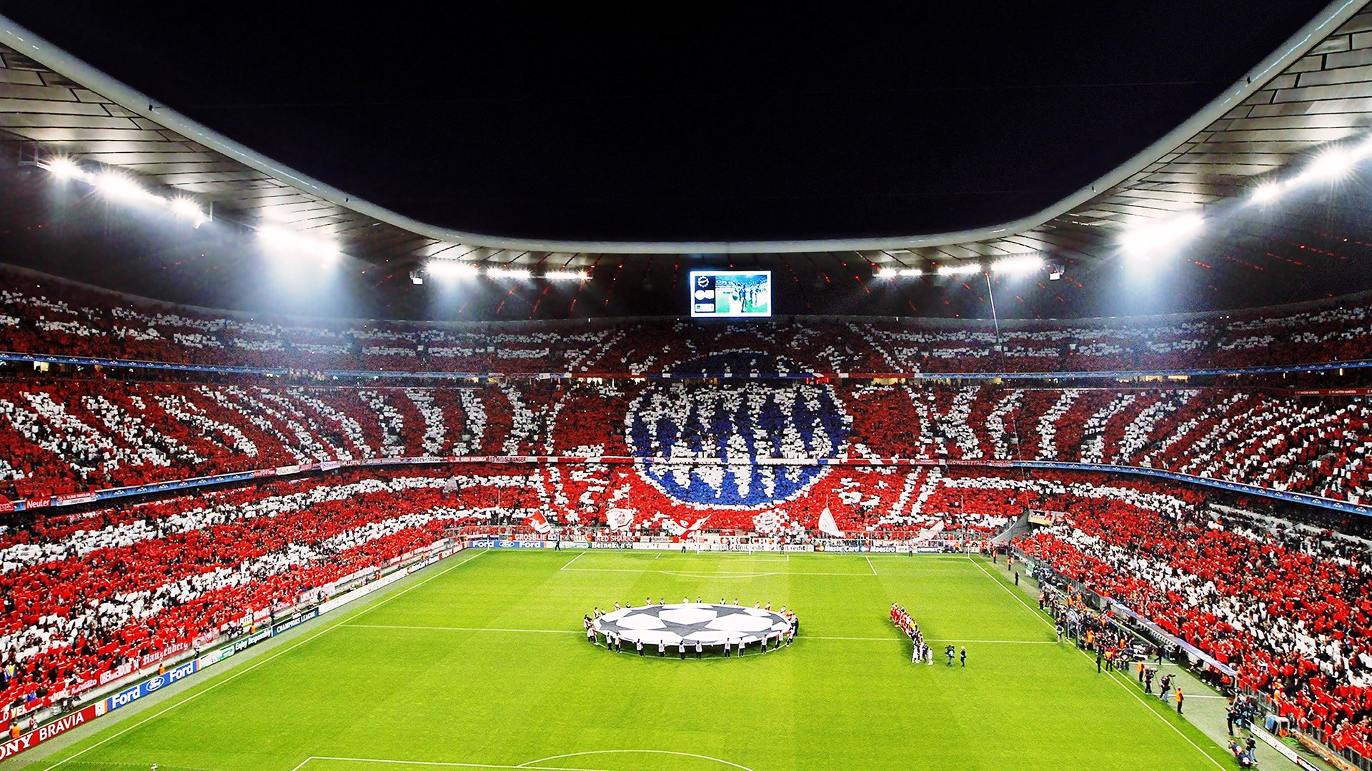 北非雄狮的脉搏，格纳布里点燃焦点之战